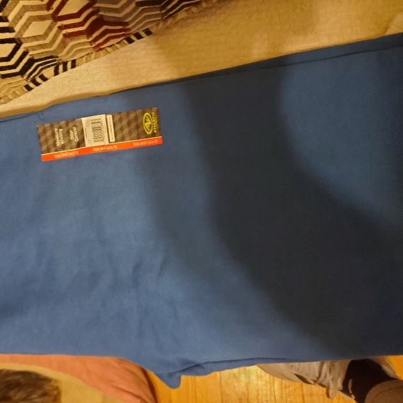 Jacket pants - Picture 2 of 4